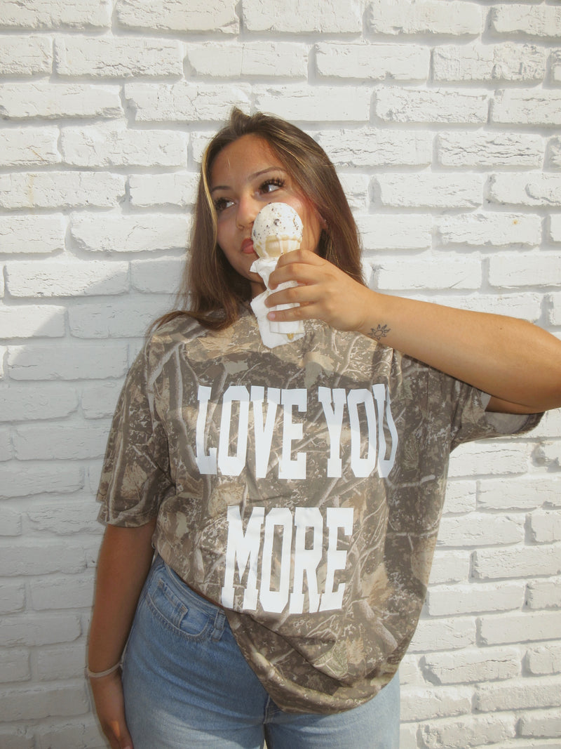 The Bee Shop Apparel