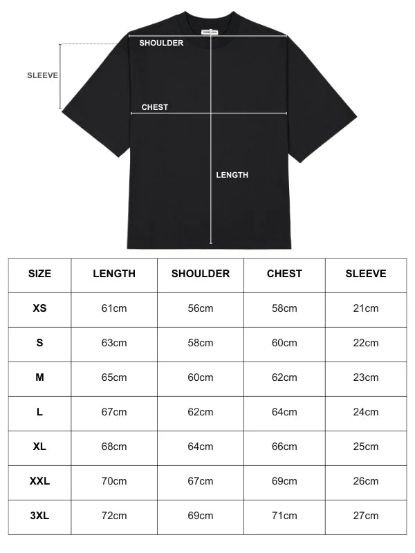 Love You More Camo Tee