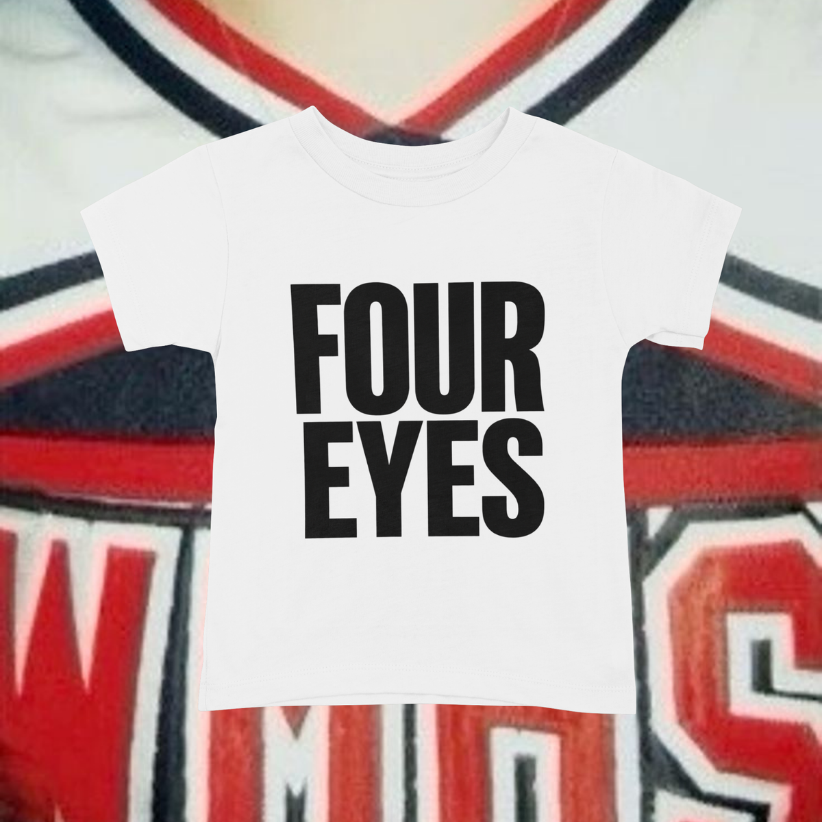 Glee Born This Way Inspired Tees