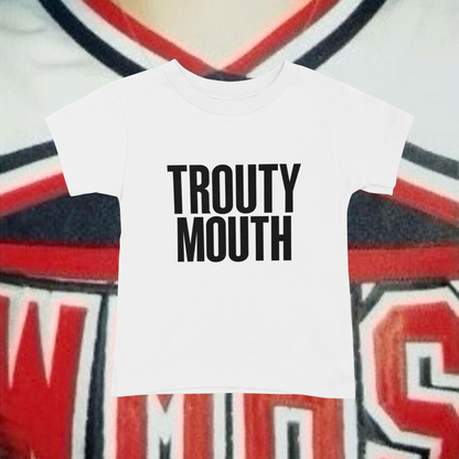 Glee Born This Way Inspired Tees
