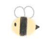 Decorative icon