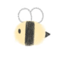 Decorative icon