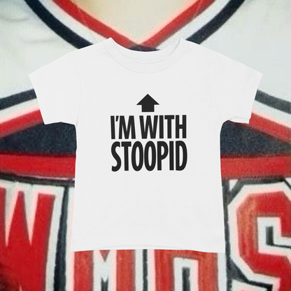 Glee Born This Way Inspired Tees