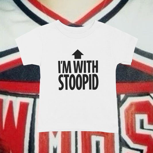 Glee Born This Way Inspired Tees