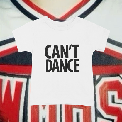 Glee Born This Way Inspired Tees
