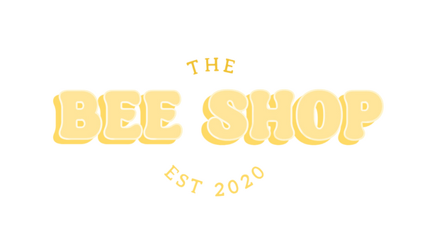 The Bee Shop