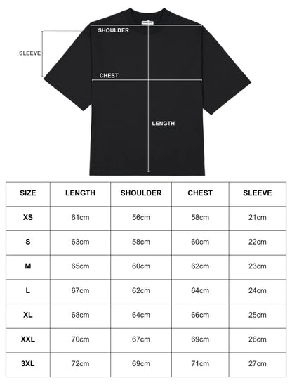 Love You More Camo Tee