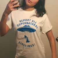 Alexa Lozano