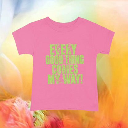 Addison Rae Headphones On Inspired Tee