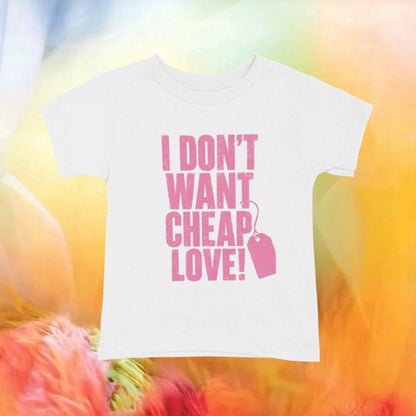 Addison Rae High Fashion Inspired Tee