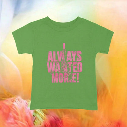 Addison Rae Fame Is A Gun Y2k inspired Tee