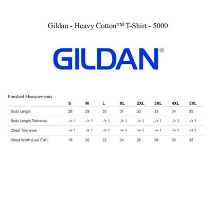 Hate That I Made U Love Me Shirt Ariana Inspired Tee