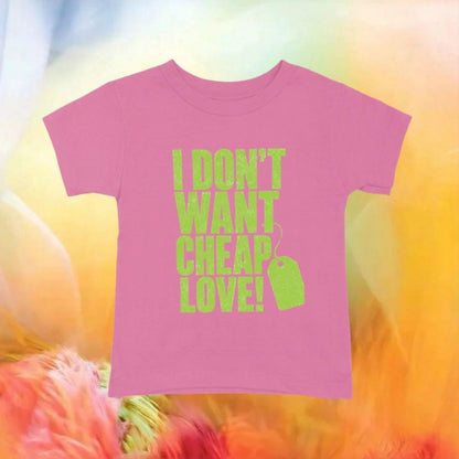 Addison Rae High Fashion Inspired Tee