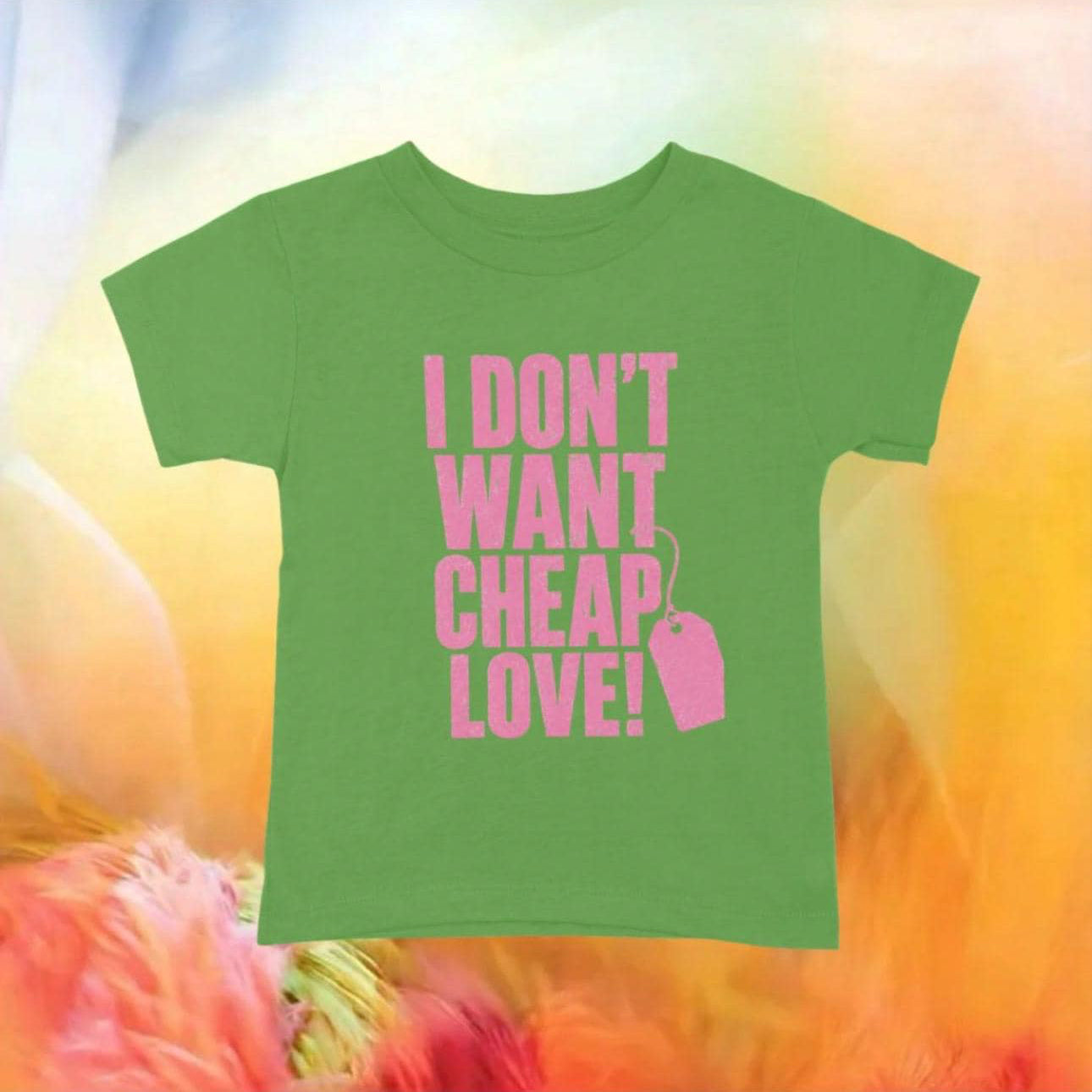 Addison Rae High Fashion Inspired Tee