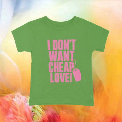 Addison Rae High Fashion Inspired Tee