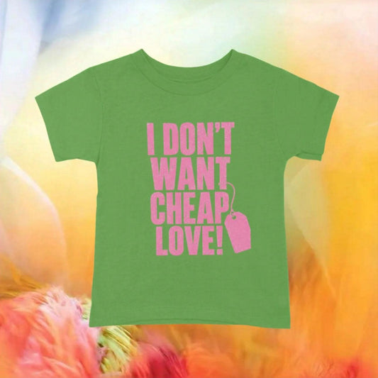Addison Rae High Fashion Inspired Tee
