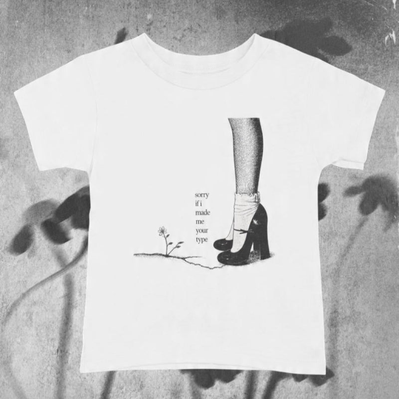 Hate That I Made U Love Me Shirt Ariana Inspired Tee