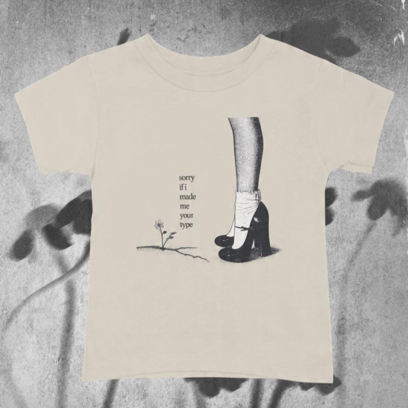 Hate That I Made U Love Me Shirt Ariana Inspired Tee